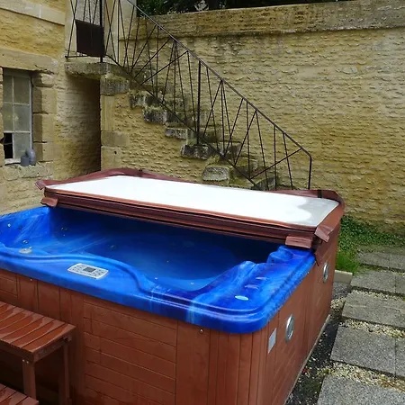 Le Petit Beny-sur-Mer