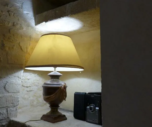 Le Petit * Beny-sur-Mer